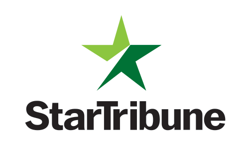 Star Tribune