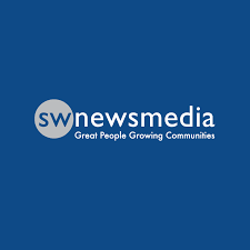 South West News Media