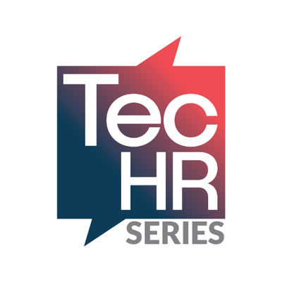 TechHR