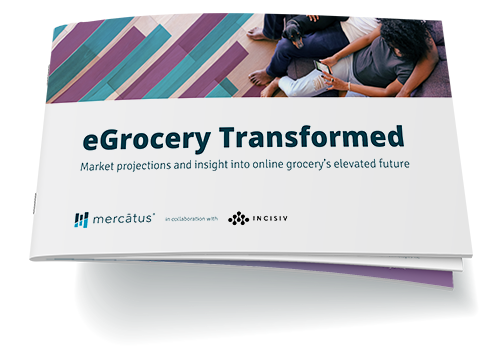 online grocery shopping customer behavior Mercatus