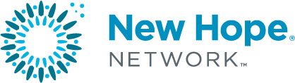 New Hope Network