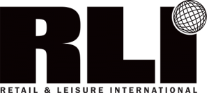 Retail & Leisure International