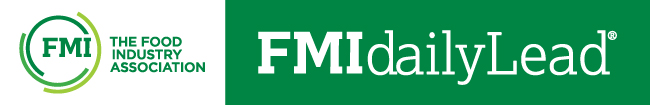 FMI