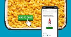 3 Important Pillars of a Successful Online Grocery Store Advertising Program