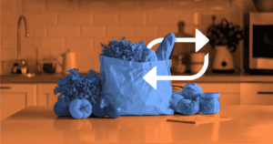 Grocery Loyalty Programs