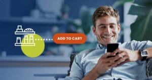 Why Grocers Need to Prioritize First-Party Engagement