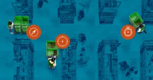 6 Ways to Increase Profitability through Grocery eCommerce Operations