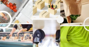 How to Strengthen Your Grocery Retail Strategy Using Walmart’s Playbook