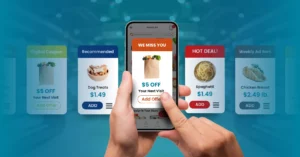 How to Implement an Omnichannel Grocery Strategy Without a Big Retailer Budget