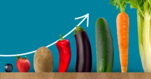 5 Grocery advertising strategies