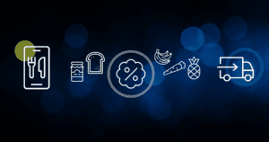 5 Essential Grocery Trends of 2024: Lessons for a Competitive 2025