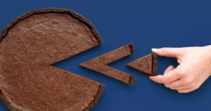 Customer loyalty in grocery industry