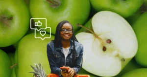 How Should Grocers Adapt to Changes in Grocery Shopping Behavior? Prioritize Customer Engagement