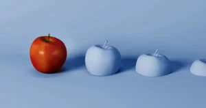 How Value Exchange Platforms Transform Grocery Loyalty