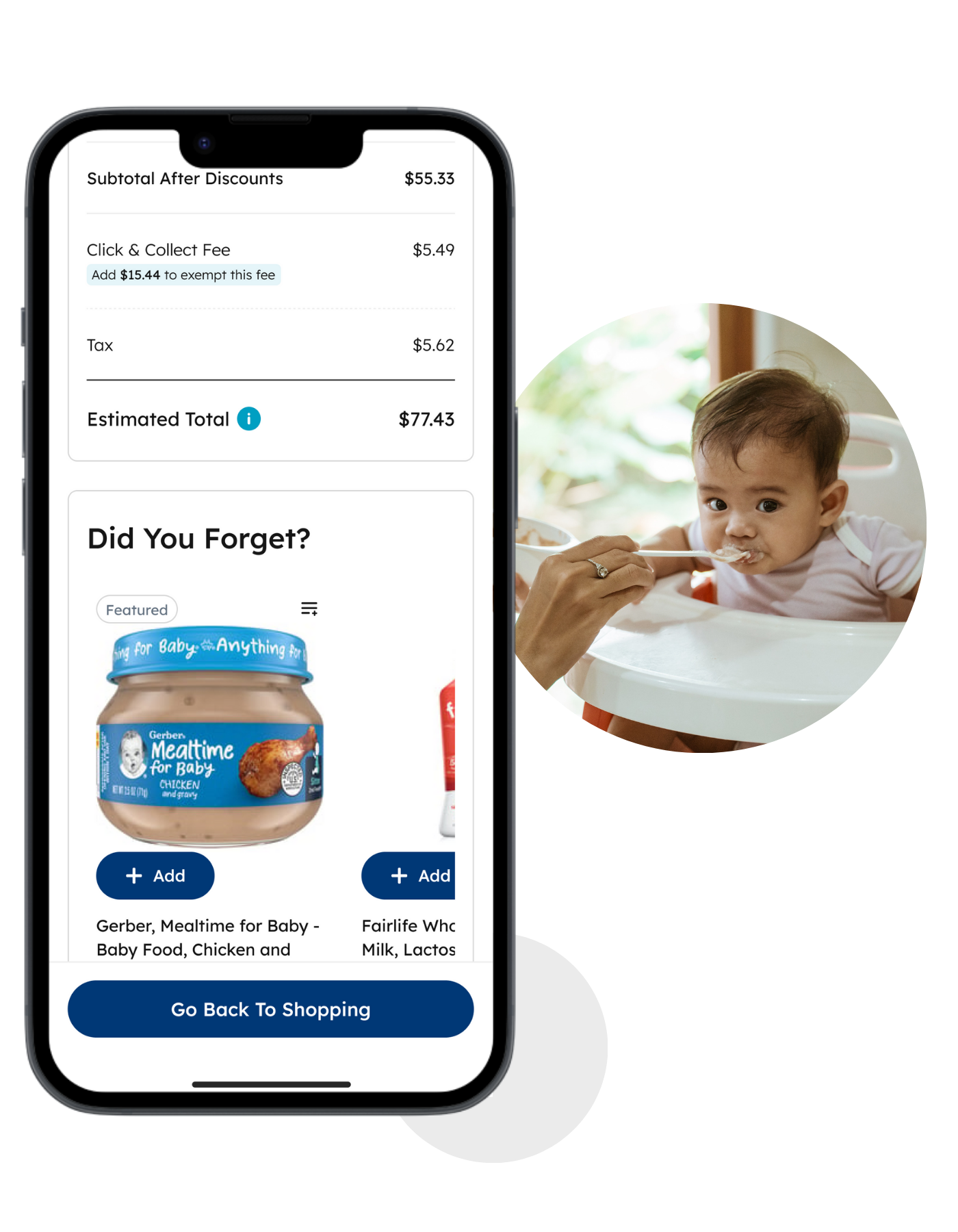 digital experience platform