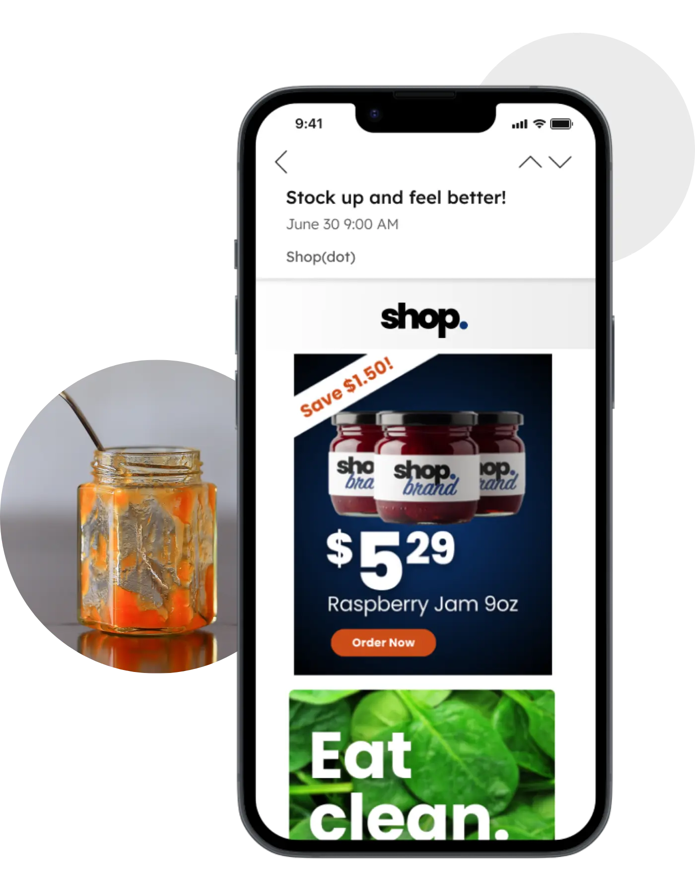 customer data platform