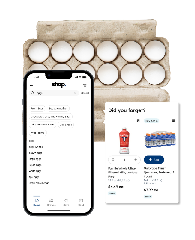 digital experience platform 