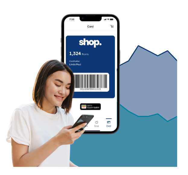 customer data platform 
