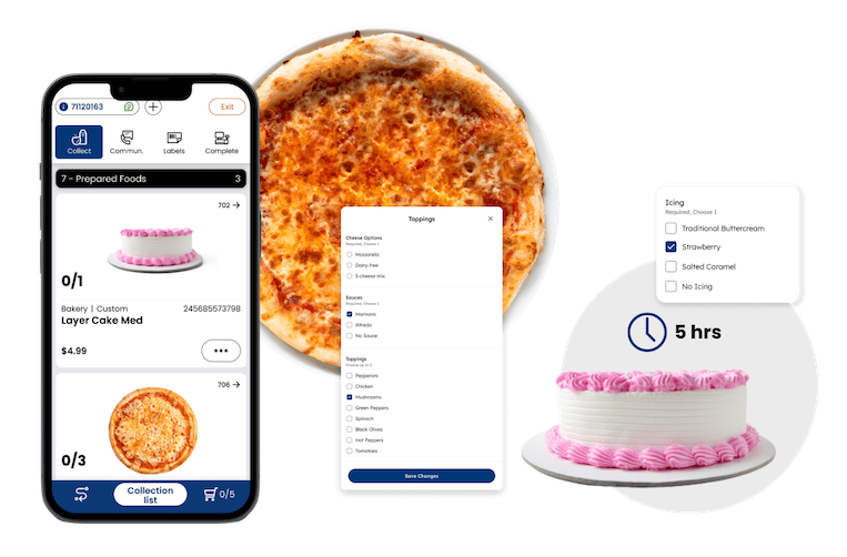 digital experience platform