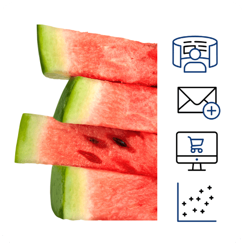 Tech Stack