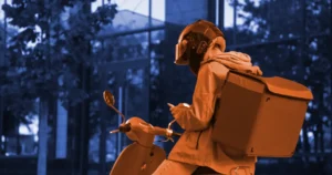 Grocery Membership Programs