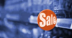 How Grocers Can Engage SNAP Shoppers in a Tight Economy