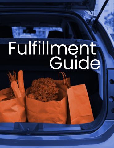 Mercatus Fulfillment Guide 2026